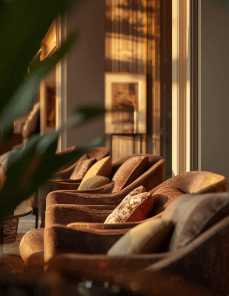 sillage-sillones-cafe-al-fondo