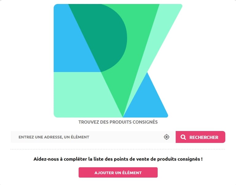 Carte réseau rémploi