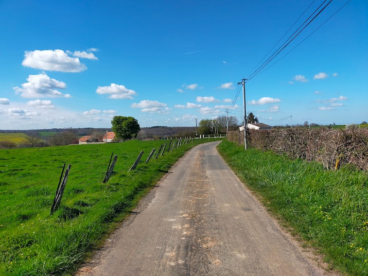 7 rue de la broquette