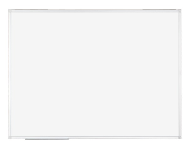 keramikine magnetine rasoma lenta