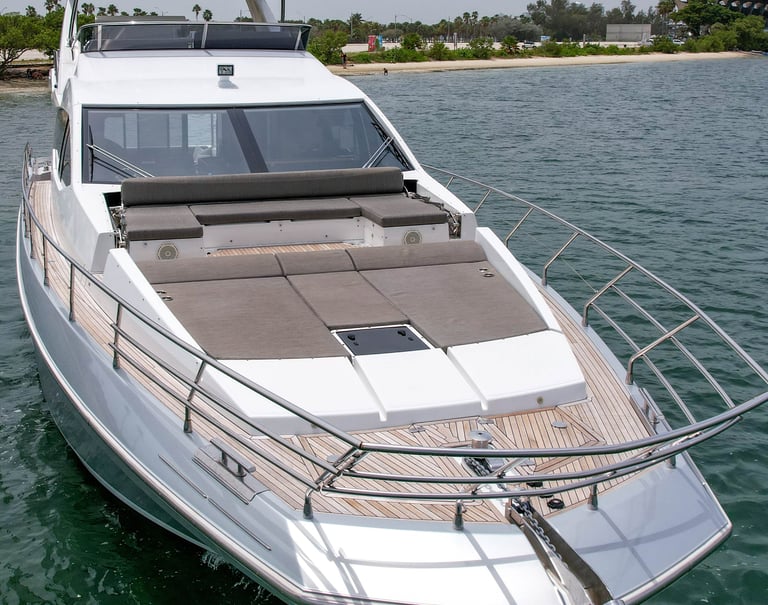 #boating #boat #boatlife #boats #yacht #yachting #yachtlife #boatinglife #travel #summer #sea #ocean