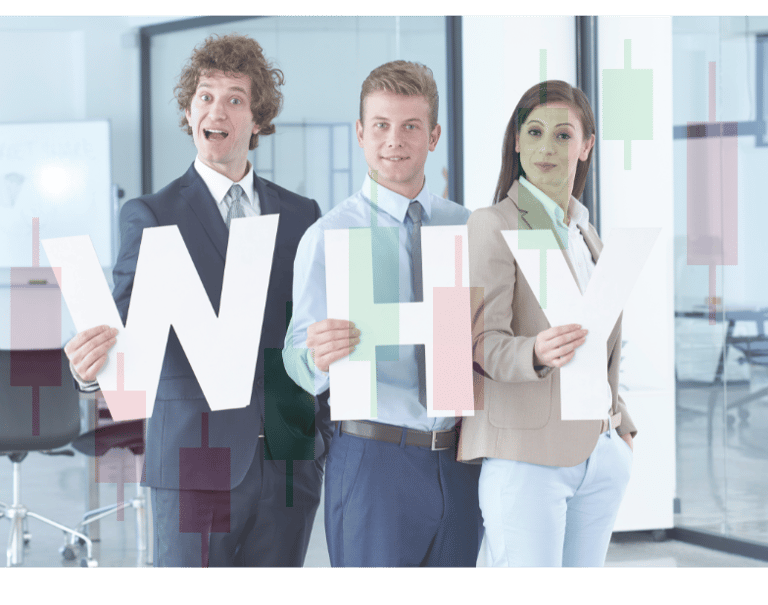 a group of people standing in a room with a woman holding a www