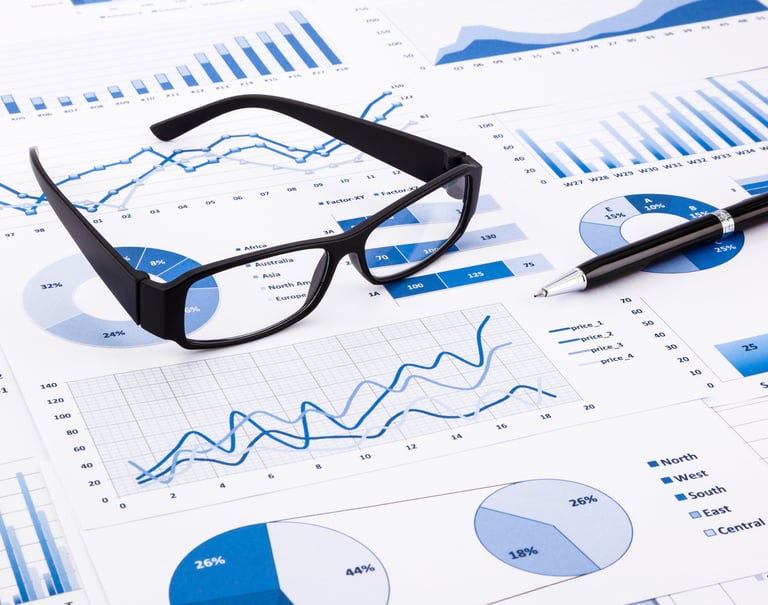 rofessional solar and renewable energy feasibility studies – SerajEnergy helps investors and developers in the IRAN