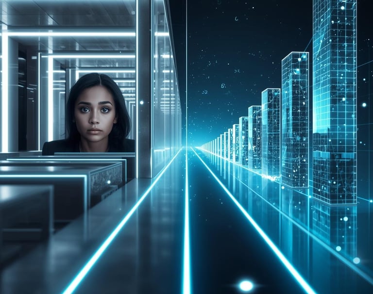 entrepreneur mindset, building wealth, opportunity cost calculator, best side hustles 2026