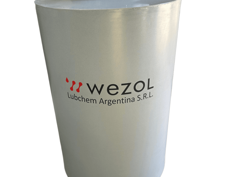 tanques liquidos industriales