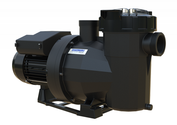 Astral swimming pool pump for residential and commercial pools UAE