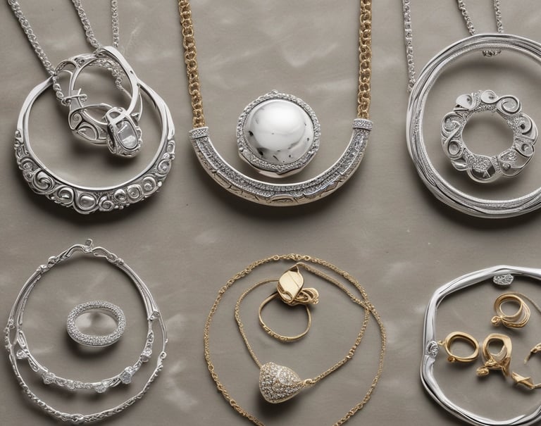 white and black abstract painting