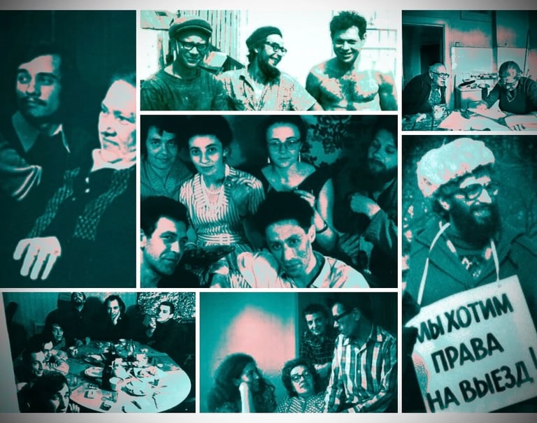 collage-pravozasiciitnikio-the-birth-of-the-human-rights-movement-and-the-abuse-of-psychiatry