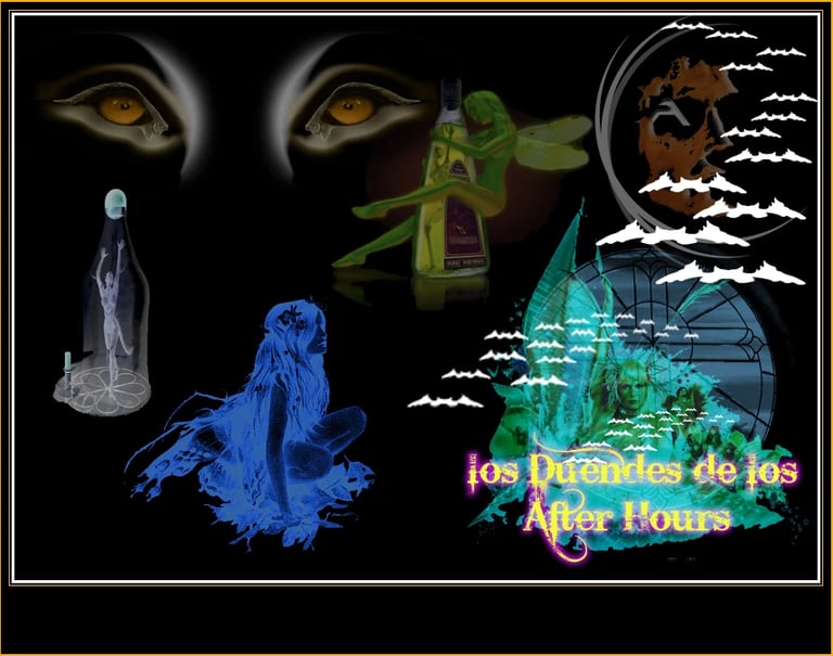 duendes-after-eddyscap