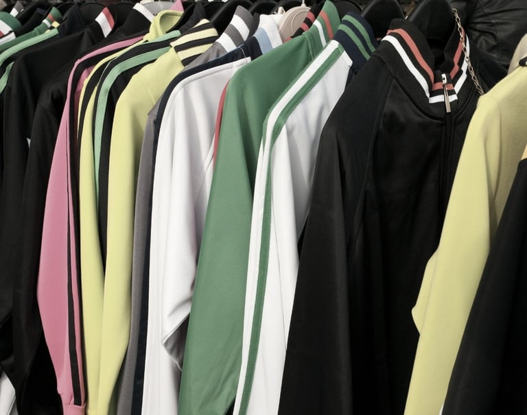 Textiles, apparel, sportwear, product sourcing. Quality Control Services, Pakistan, Sialkot, Laho