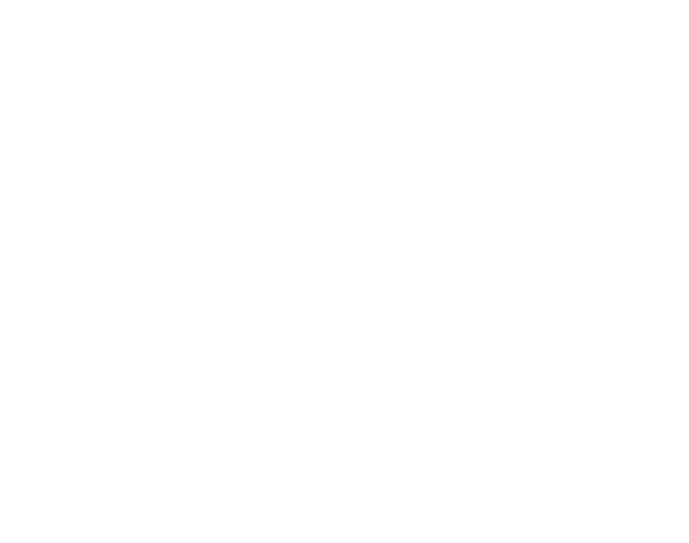 Instagram artist promotion and audience growth visual