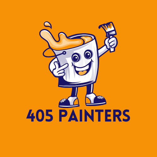 house painters oklahoma city