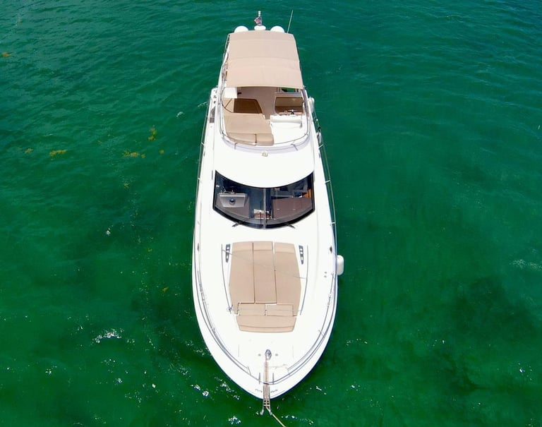 #boating #boat #boatlife #boats #yacht #yachting #yachtlife #boatinglife #travel #summer #sea #ocean