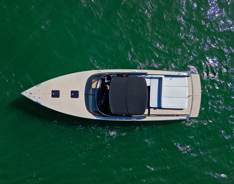 #boating #boat #boatlife #boats #yacht #yachting #yachtlife #boatinglife #travel #summer #sea #ocean