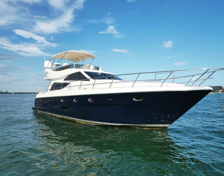 #boating #boat #boatlife #boats #yacht #yachting #yachtlife #boatinglife #travel #summer #sea #ocean