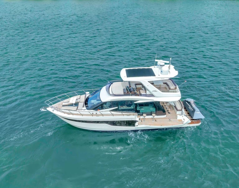 #boating #boat #boatlife #boats #yacht #yachting #yachtlife #boatinglife #travel #summer #sea #ocean