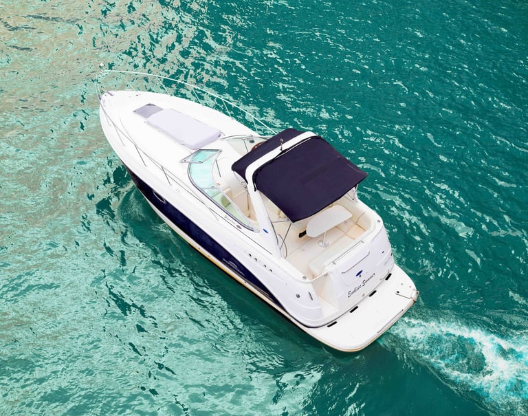 #boating #boat #boatlife #boats #yacht #yachting #yachtlife #boatinglife #travel #summer #sea #ocean