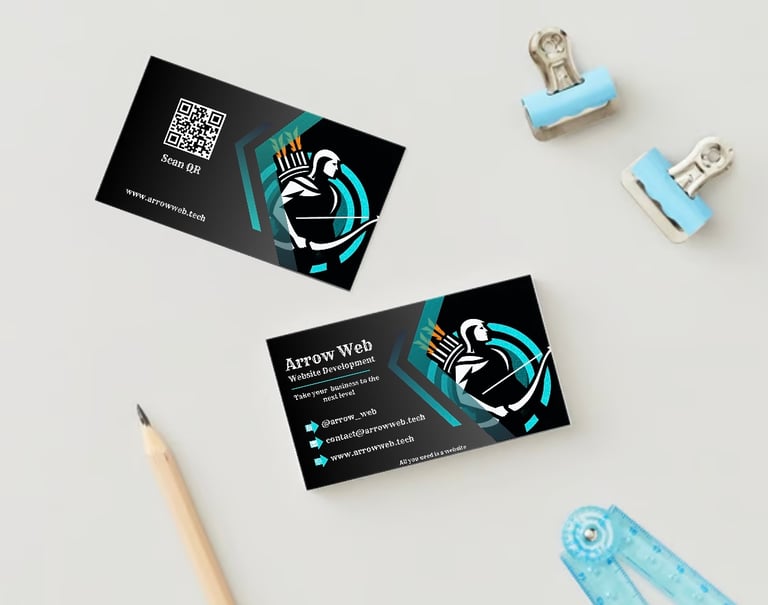 Arrow-Web-business-cards.jpg