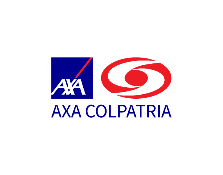 Axa Colpatria