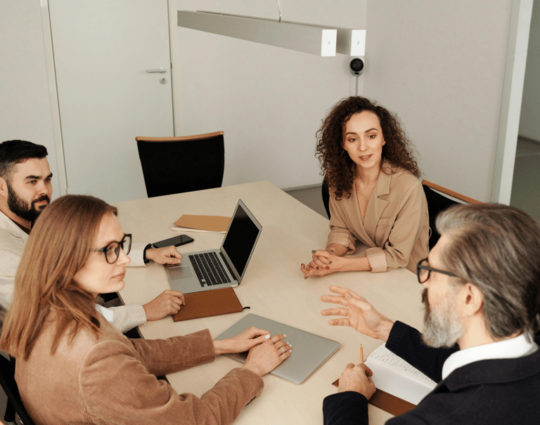 empresas-prestadoras-de-serviços