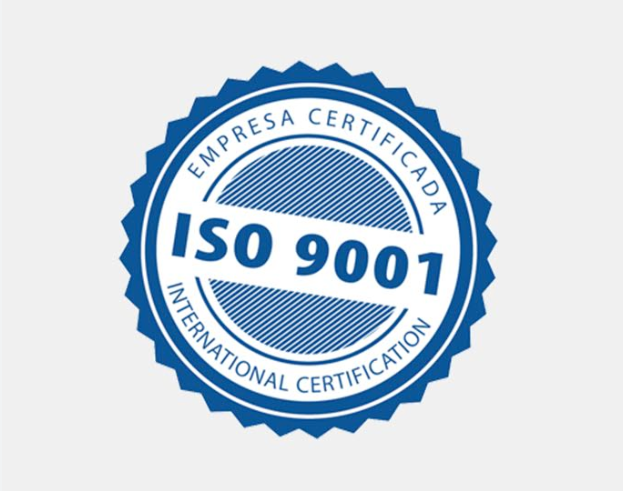 Norma ISO - 9001:2015 como implementar a certificação na sua empresa