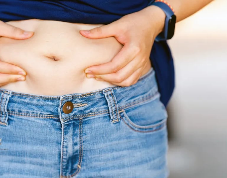 Impulso Metabólico y Vitalidad