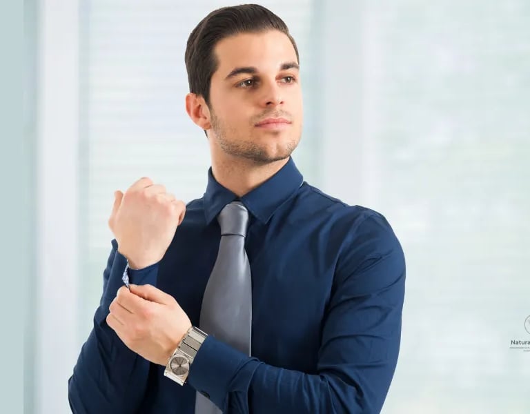 Potencia y Respuesta Inmediata