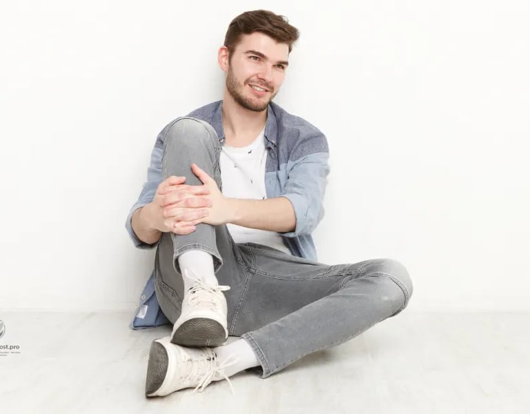 Control y Rendimiento Prolongado