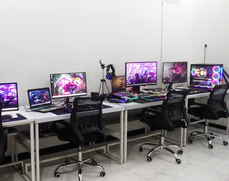 pita group creative - pita group - pita creative - the pita group - creative production house