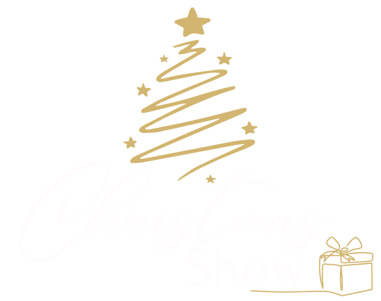 Logo For the Christmas Show