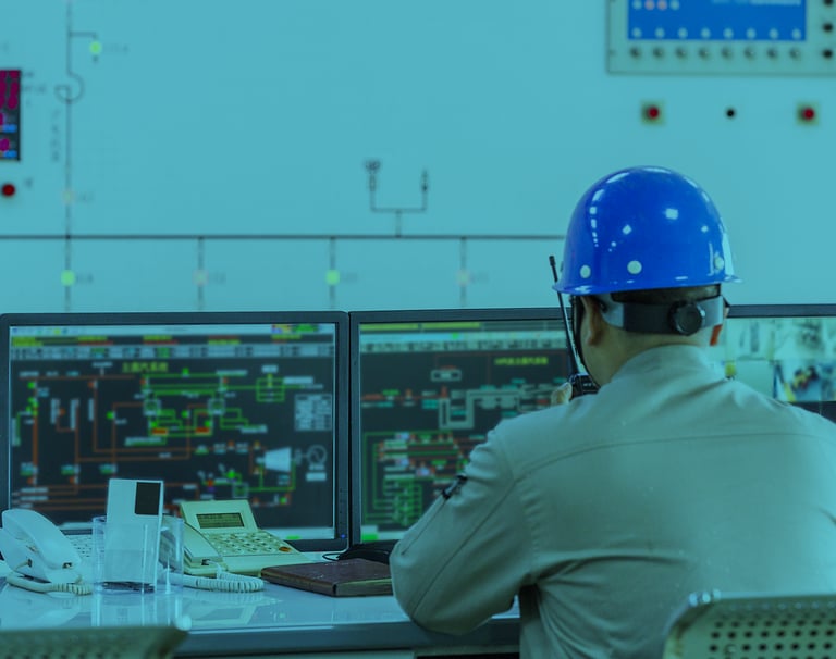 Instalacoes Eletricas