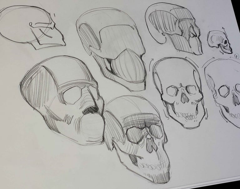 Sketchbook Tilibra custo benefício
