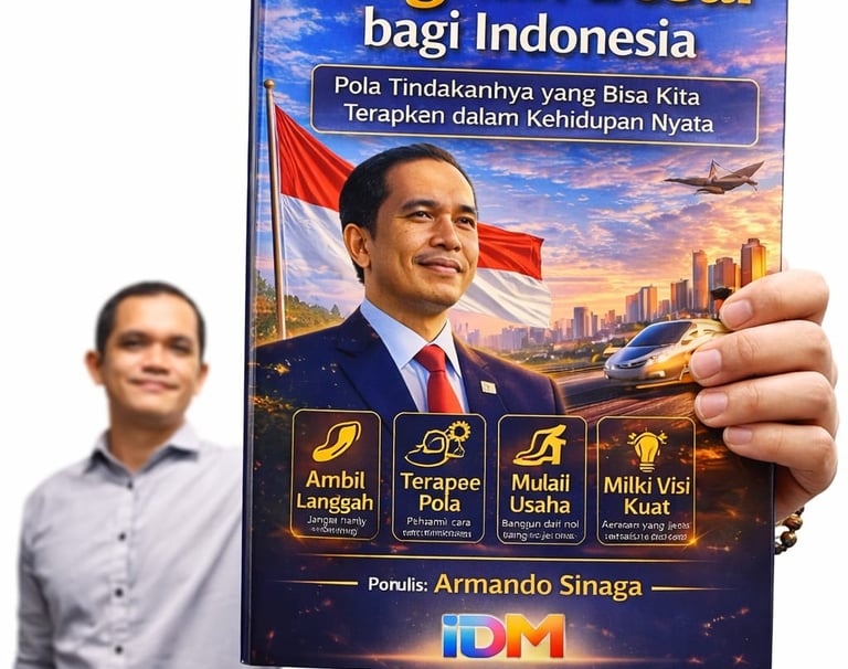 buku produk indomora.com