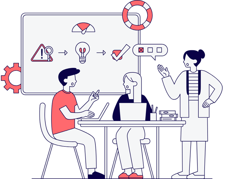 engagement-community-management-imran-it-and-seo-solutions