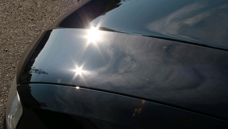 nettoyage voiture Valenciènnes, entreprise de nettoyage voiture Valenciènnes, lavage auto 59