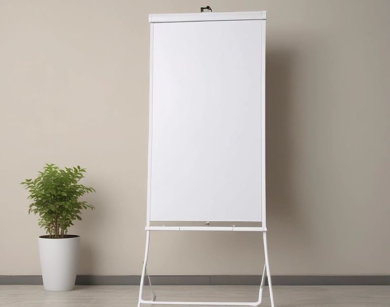 Bright living room with modern inventory