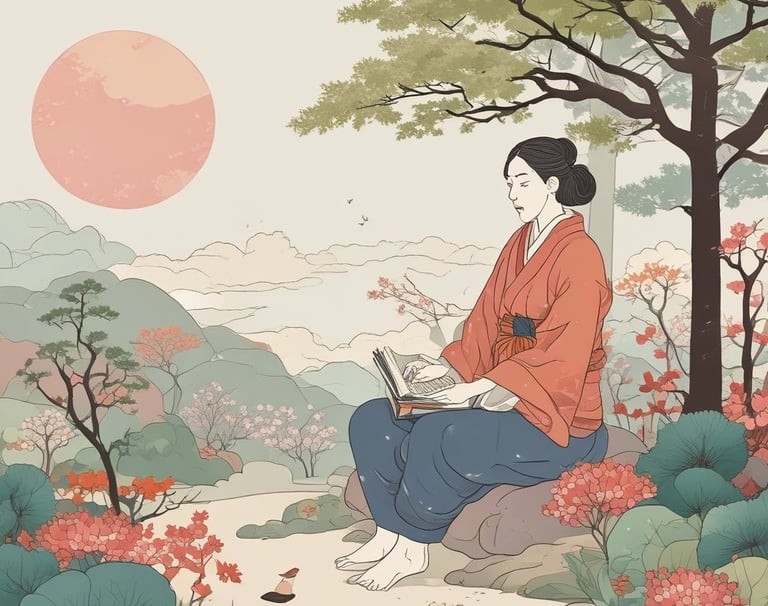 white concrete building during daytime