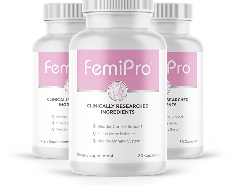 FemiPro