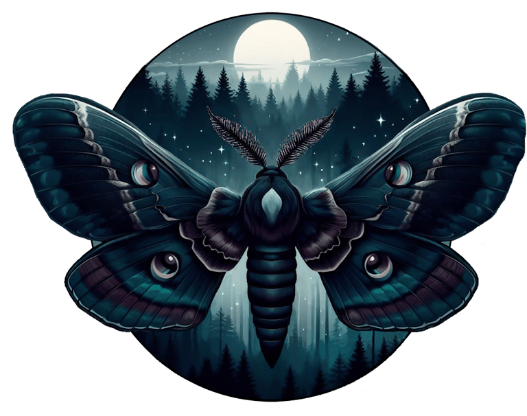 a moth moth butterfly butterfly moth butterfly moth moth moth moth moth moth moth moth moth