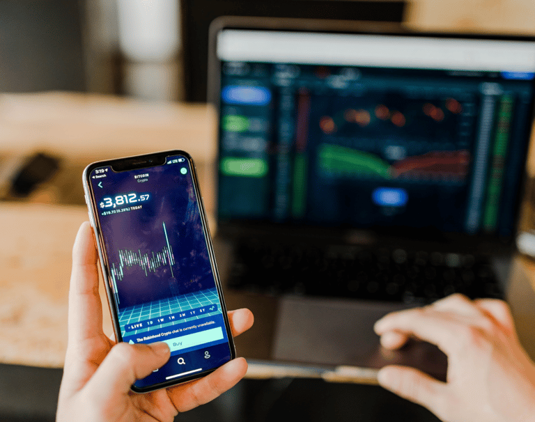 Investir en Venture Capital