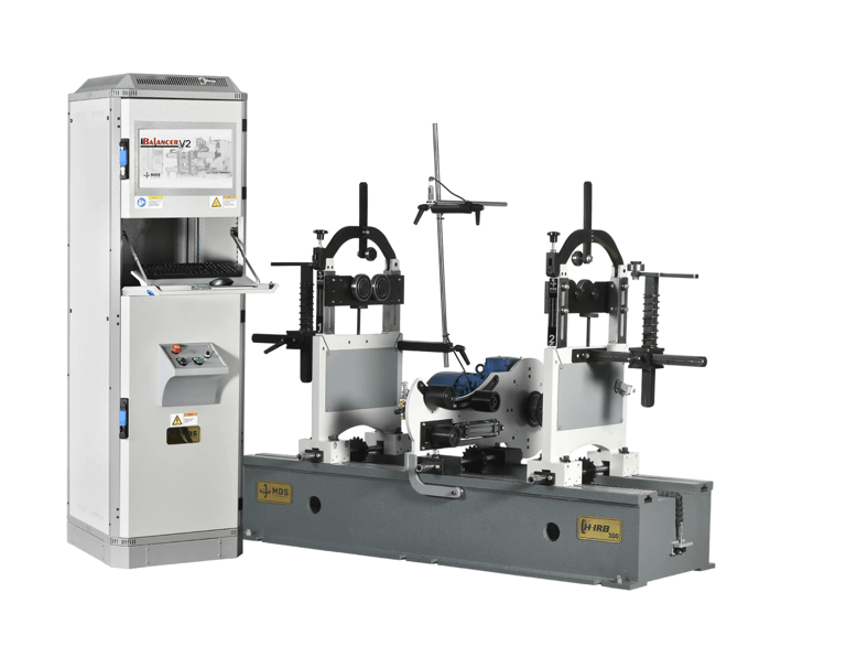 horizontal-balancing-h-irb-300