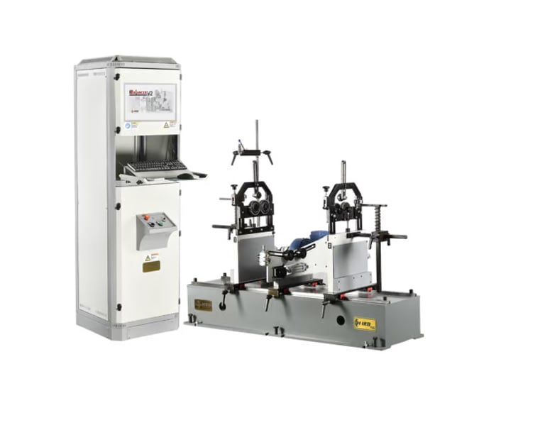 horizontal-balancing-h-irb-50