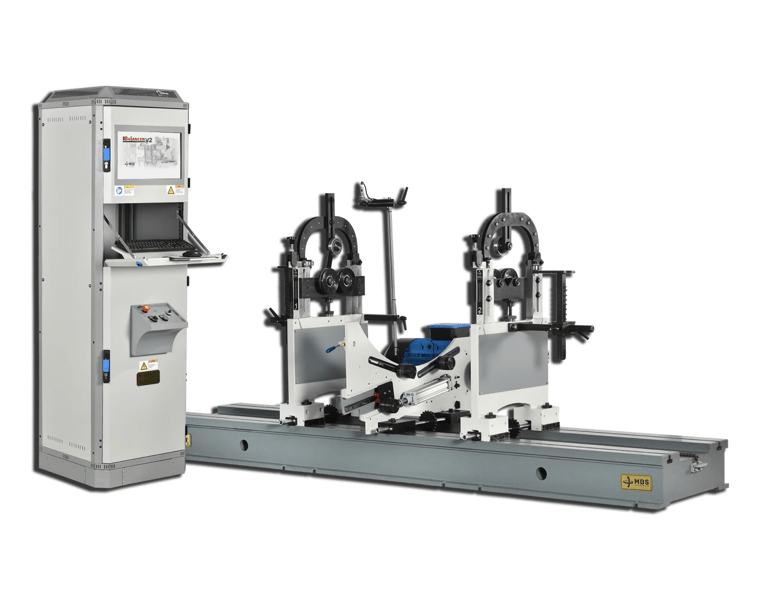 horizontal-balancing-h-irb-500