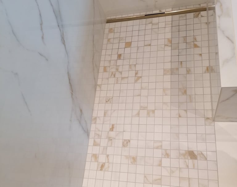 Réussissez vos travaux de rénovation avec un carreleur à Altkirch