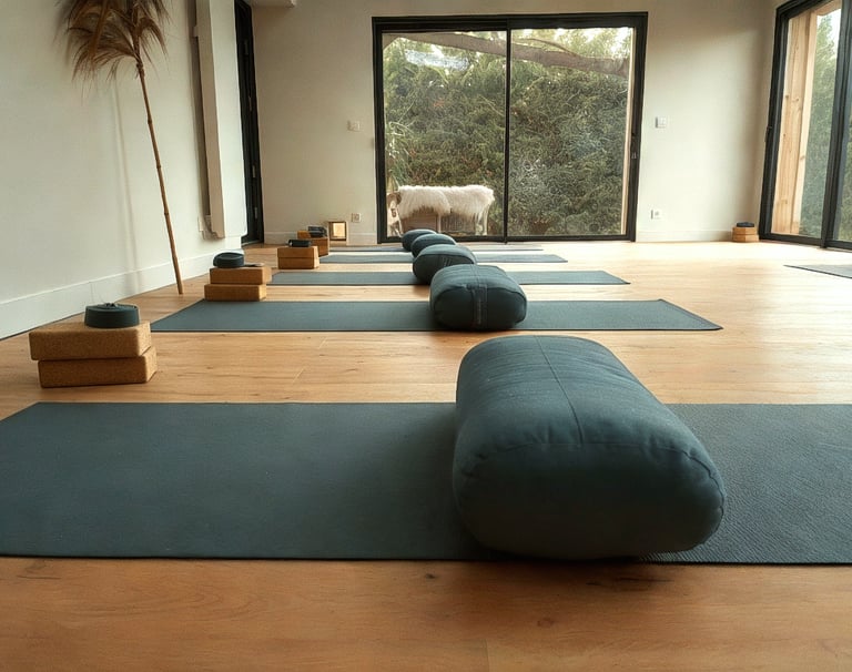 tendance-yoga-salon-arcachon