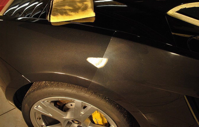 Nettoyage auto à domicile Douai, lavage auto Douai, nettoyage voiture Douai