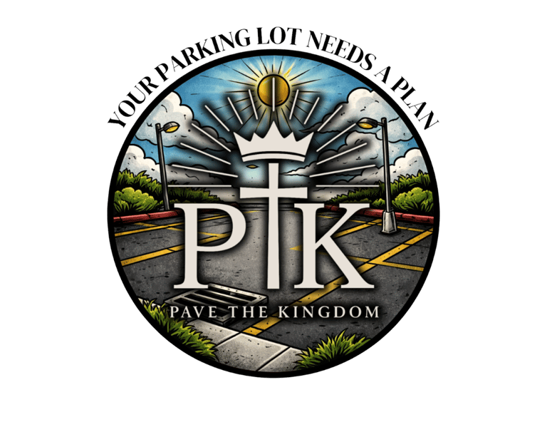 Asphalt paving service Indianapolis