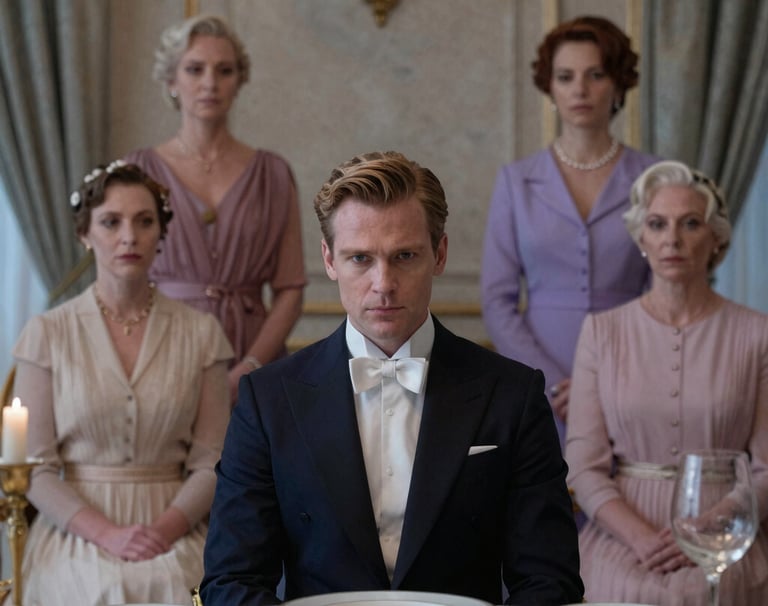 Bright living room with modern inventory