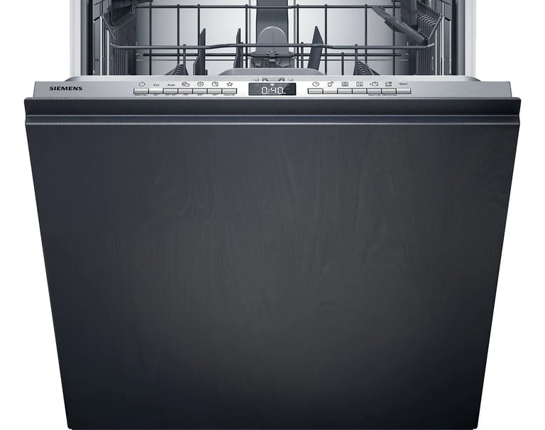 geschirrspüler reparatur hamburg