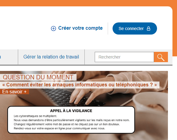 TUTO_URSSAF_CESU_001